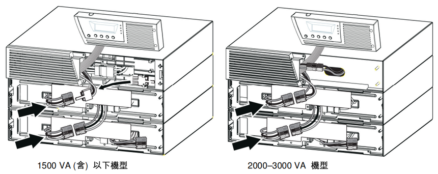 2-200622111G52I.png