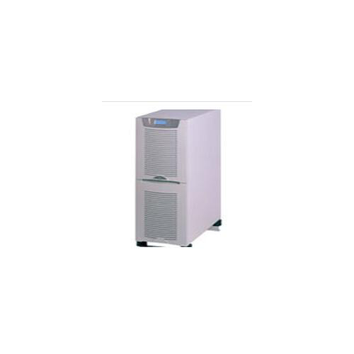伊頓 9155 船用 UPS