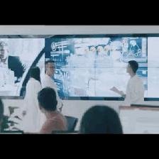 力方集團(tuán)設(shè)計(jì)西門(mén)子智能制造成都創(chuàng)新中心