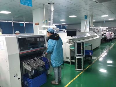 成都人你們關(guān)心的口罩、酒精、消毒液.快看這9個(gè)細(xì)節(jié)