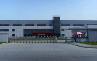 諾基亞代工廠(chǎng)閎暉科技停產(chǎn) 手機(jī)代工步入寒冬