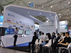 樓宇新經(jīng)濟(jì)應(yīng)用型科技企業(yè)聯(lián)盟 蓉英匯 在成都成立