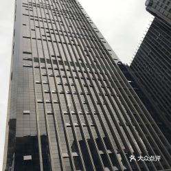 電話,地址,價(jià)格,營(yíng)業(yè)時(shí)間 成都愛車