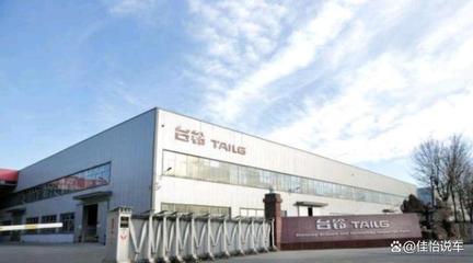 想買電動車,雅迪、愛瑪、臺鈴、綠源哪個更好?應(yīng)該怎么選?