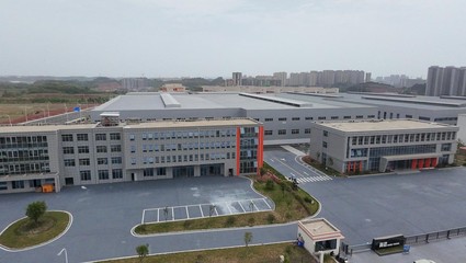 三豐食業燃動成都餐博會，用午餐肉詮釋“肉食頂流”硬實力